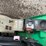 bobcat-324-image-24