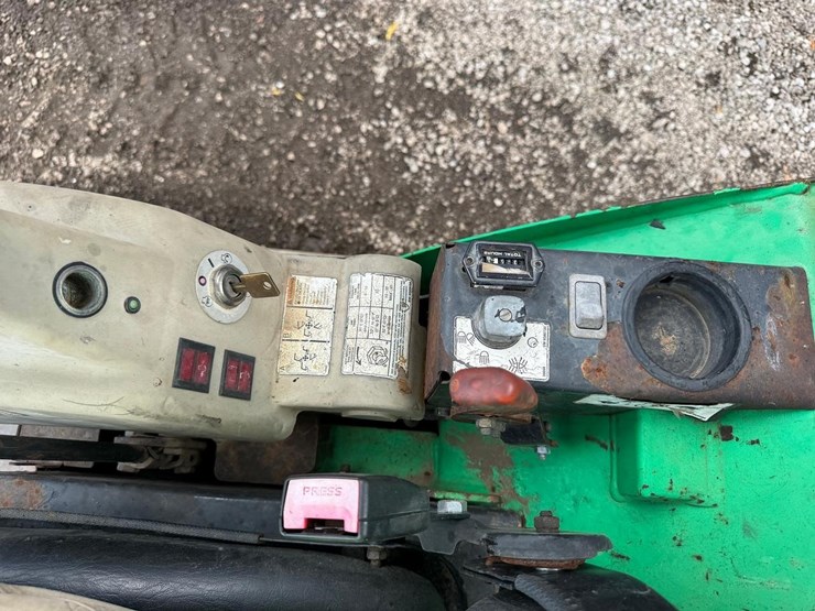 bobcat-324-image-24