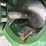 2003-john-deere-9450-image-20