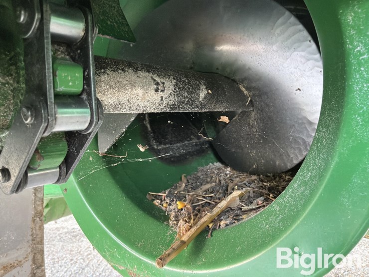 2003-john-deere-9450-image-20