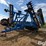 2014-landoll-6230-36-image-1