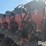 case-ih-1240-image-13