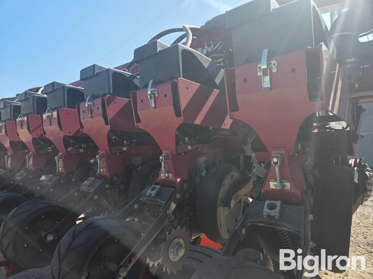case-ih-1240-image-13