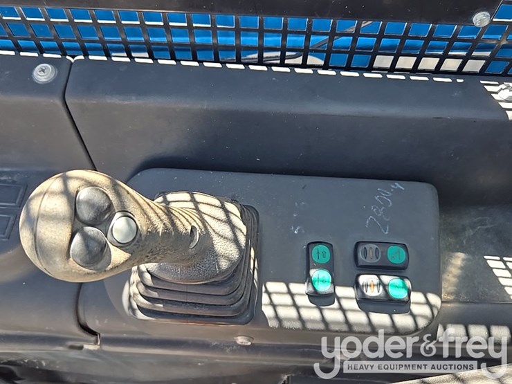 2019-genie-gth1256-image-55