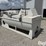 turf-maker-700-hydro-seeder-image-7