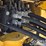 2019-deere-310sl-image-29