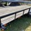 2022-orangeline-trailers-tu60-image-5