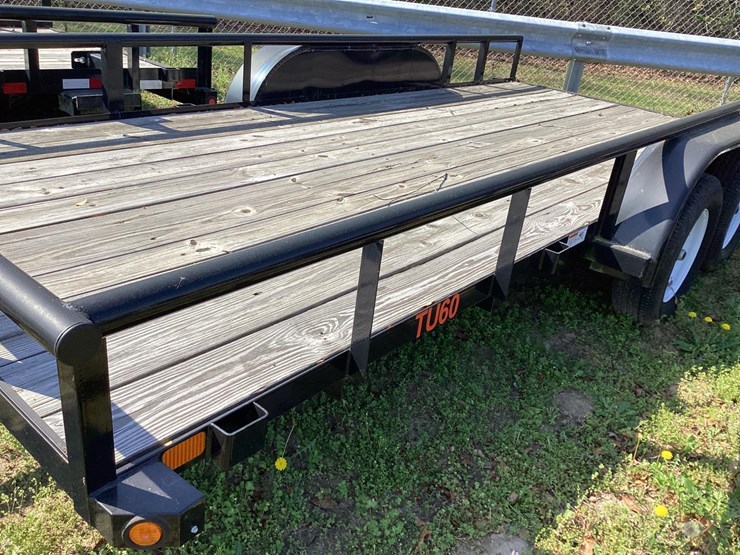2022-orangeline-trailers-tu60-image-5