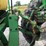 2013-sprayer-specialties-3pt500-4505800-sprayer-w/-90'-booms-image-15