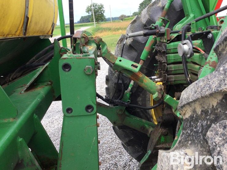 2013-sprayer-specialties-3pt500-4505800-sprayer-w/-90'-booms-image-15
