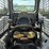2022-bobcat-s64-image-17