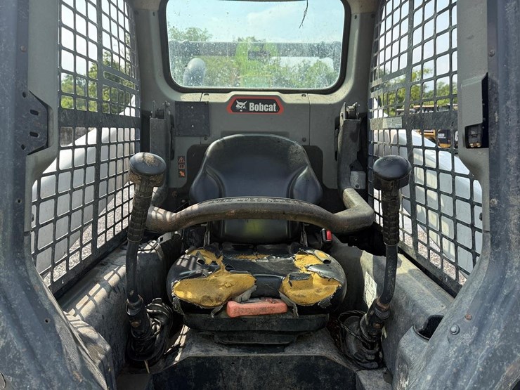 2022-bobcat-s64-image-17
