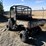 2024-kubota-rtv-xg850-sidekick-image-2