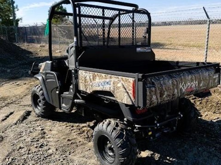 2024-kubota-rtv-xg850-sidekick-image-2