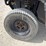 2002-polaris-gas-utility-cart-image-27