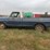 1974-ford-f100-image-5