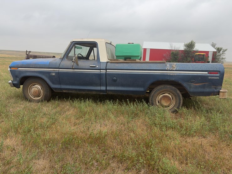 1974-ford-f100-image-5