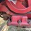 case-ih-1020-image-20