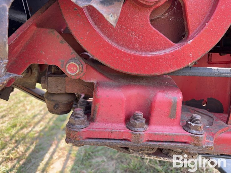 case-ih-1020-image-20