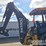 2019-deere-310sl-image-26