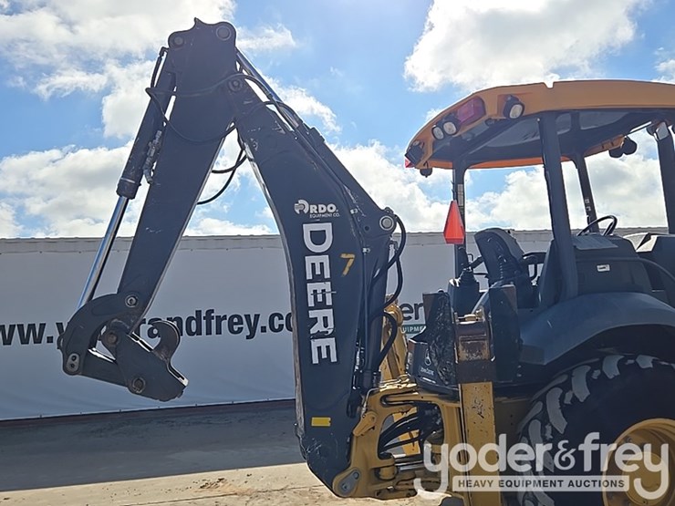 2019-deere-310sl-image-26