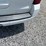 chevrolet-tahoe-image-49