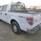 2011-ford-f150-image-5