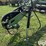 john-deere-240-image-10