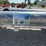 woven-landscape-fabric-13ft-x-300ft-roll-image-5