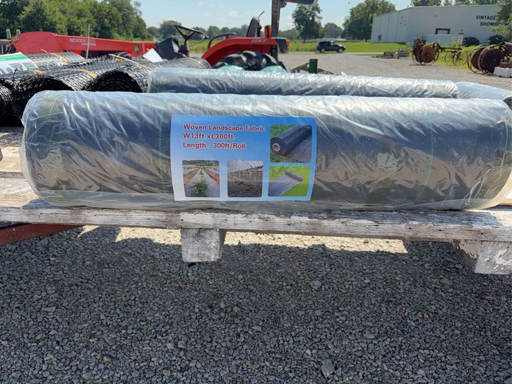 woven-landscape-fabric-13ft-x-300ft-roll-image-5
