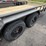 2026-bellwether-premier-20'-heavy-duty-pipe-top-trailer-image-2
