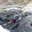 2019-ford-f250-image-31