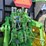 john-deere-6155m-image-6