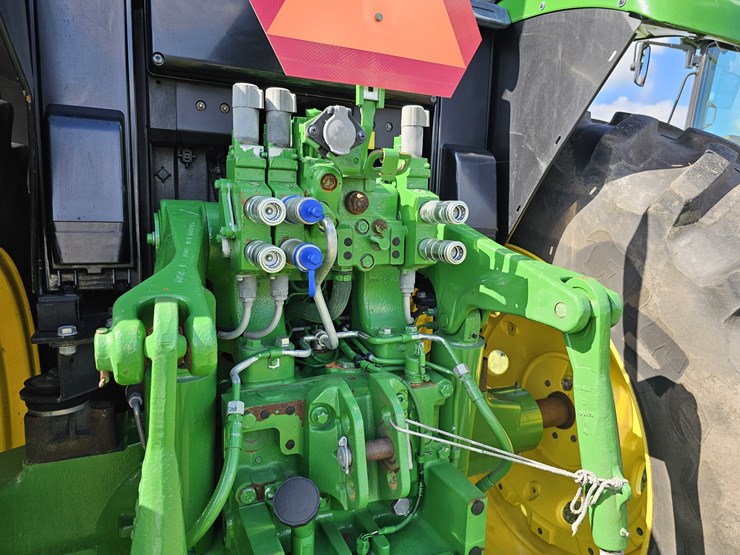 john-deere-6155m-image-6