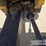 2008-new-holland-b95-image-20