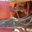 case-ih-9150-image-15