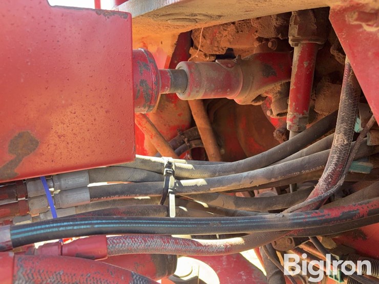 case-ih-9150-image-15