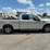 2015-ford-f150-xlt-image-6