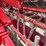#6899-•-new-agt-stsd10-seeder-image-14
