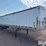 2007-wilson-dwh-500-image-3