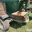 artsway-475-image-16