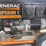 generac-gp5500-image-8