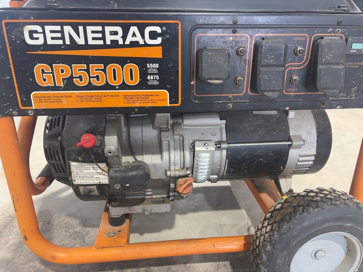 generac-gp5500-image-8