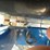 aguru-12-row-strip-till-bar6430-vertical-fold-toolbar-400-series-rowcrop-chassis-9t-montag-tank-image-16
