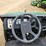 cushman-turf-truckster-image-26