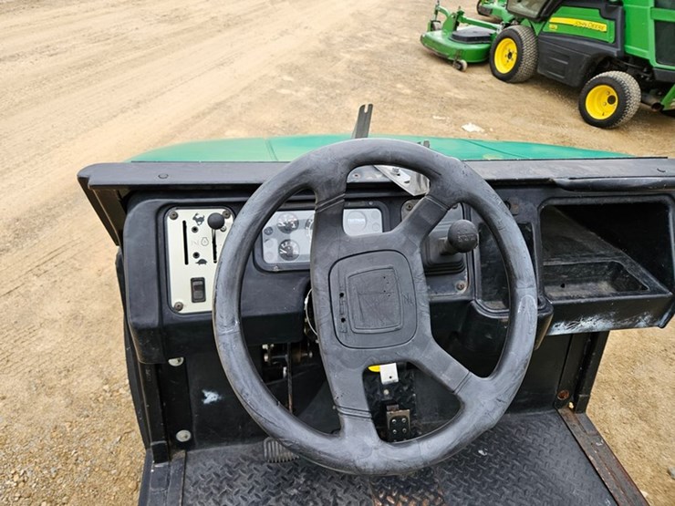 cushman-turf-truckster-image-26