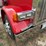 2005-peterbilt-379-image-14