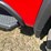 2022-chevrolet-3500-image-13