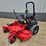 gravely-proturn-460-image-1
