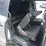 2018-honda-odyssey-image-8